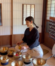 HIROMI